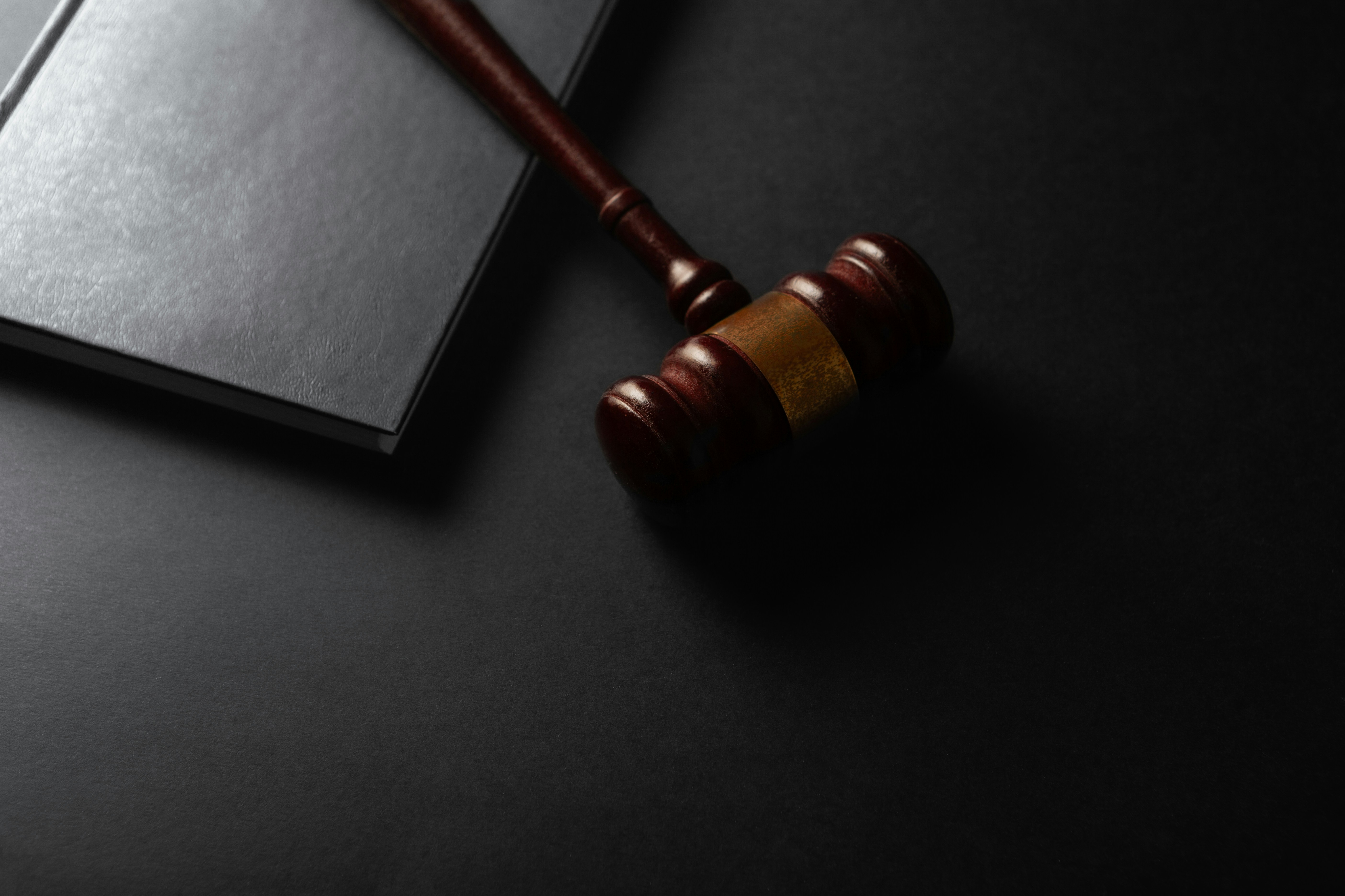 Oficina Legal Moderna