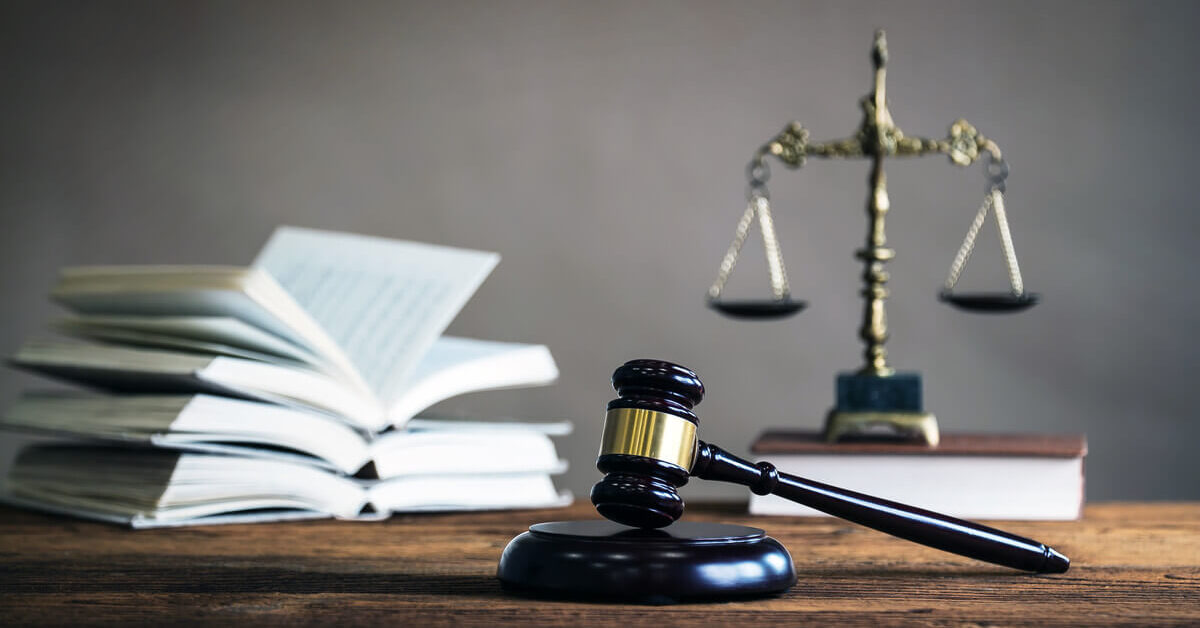 Defensa Penal de Élite